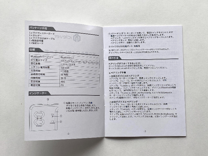 f:id:meaningful_Memo:20210509114019j:plain