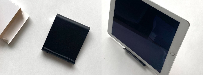 f:id:meaningful_Memo:20210509114049j:plain