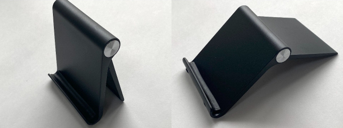 f:id:meaningful_Memo:20210509114109j:plain