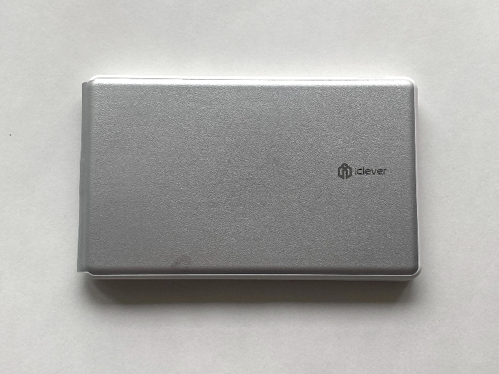 f:id:meaningful_Memo:20210509114142j:plain