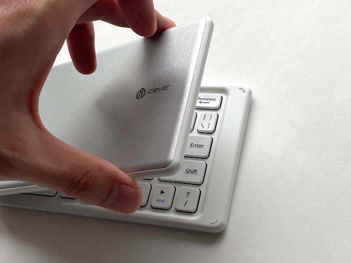 f:id:meaningful_Memo:20210509114205j:plain