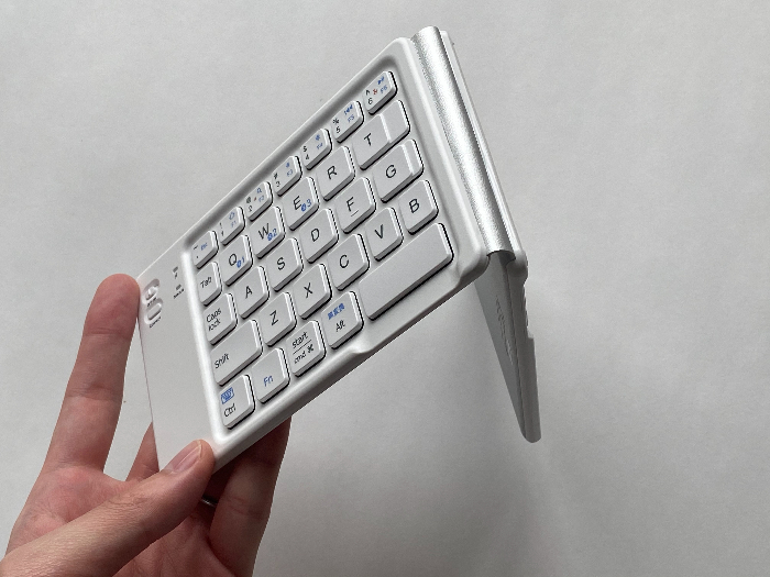 f:id:meaningful_Memo:20210509114241j:plain