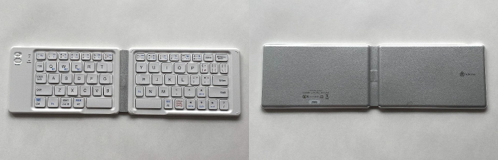 f:id:meaningful_Memo:20210509114303j:plain