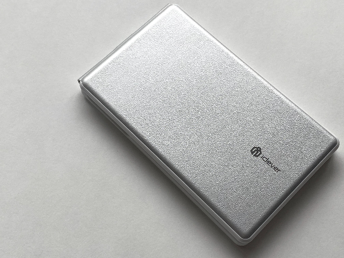 f:id:meaningful_Memo:20210509114329j:plain