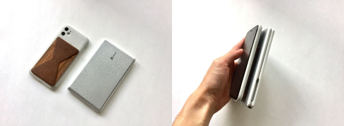 f:id:meaningful_Memo:20210509114405j:plain