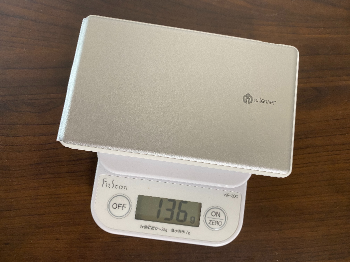 f:id:meaningful_Memo:20210509114449j:plain