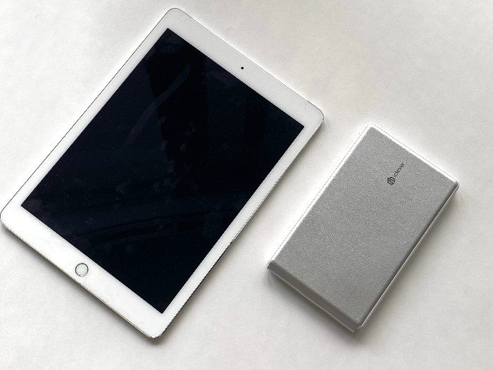 f:id:meaningful_Memo:20210509114548j:plain