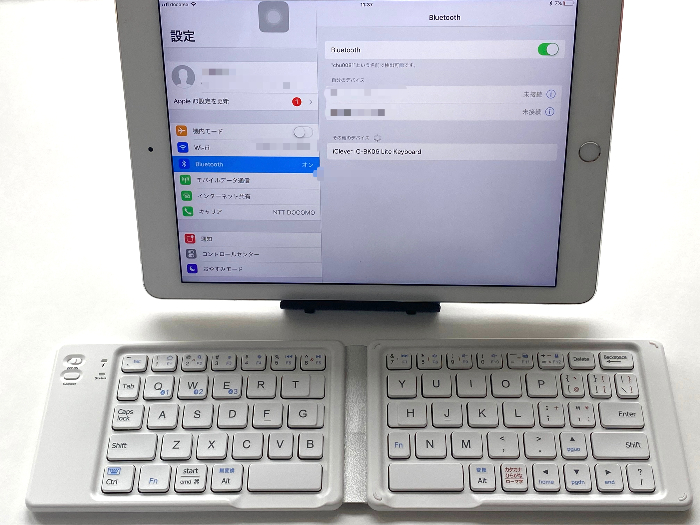 f:id:meaningful_Memo:20210509114622j:plain