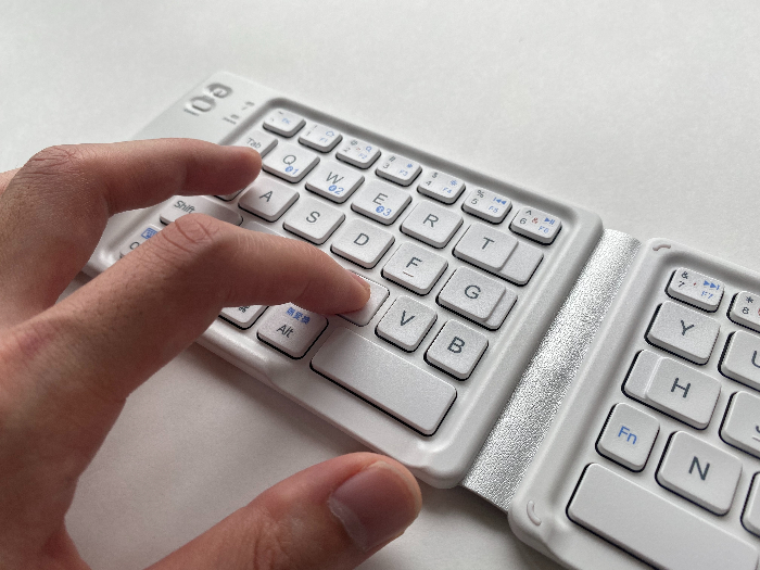 f:id:meaningful_Memo:20210509114651j:plain