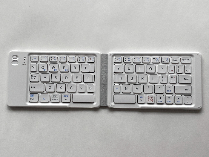 f:id:meaningful_Memo:20210509114746j:plain