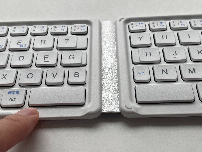 f:id:meaningful_Memo:20210509114824j:plain