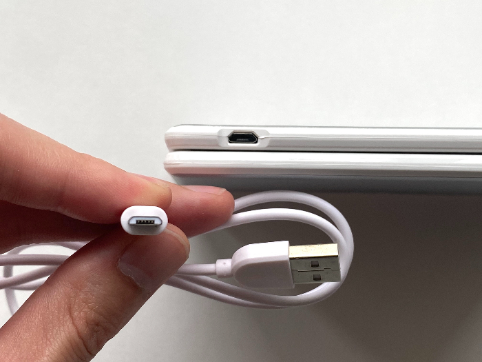 f:id:meaningful_Memo:20210509114849j:plain