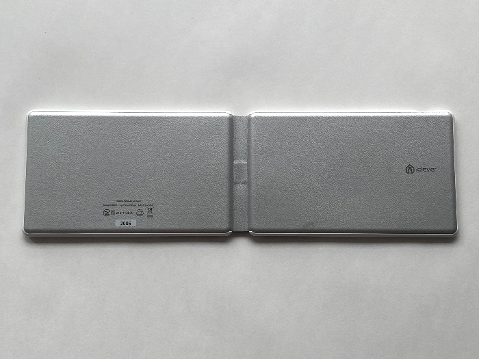 f:id:meaningful_Memo:20210509114915j:plain