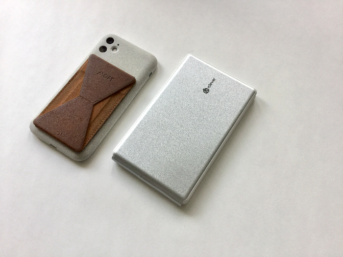 f:id:meaningful_Memo:20210509114945j:plain