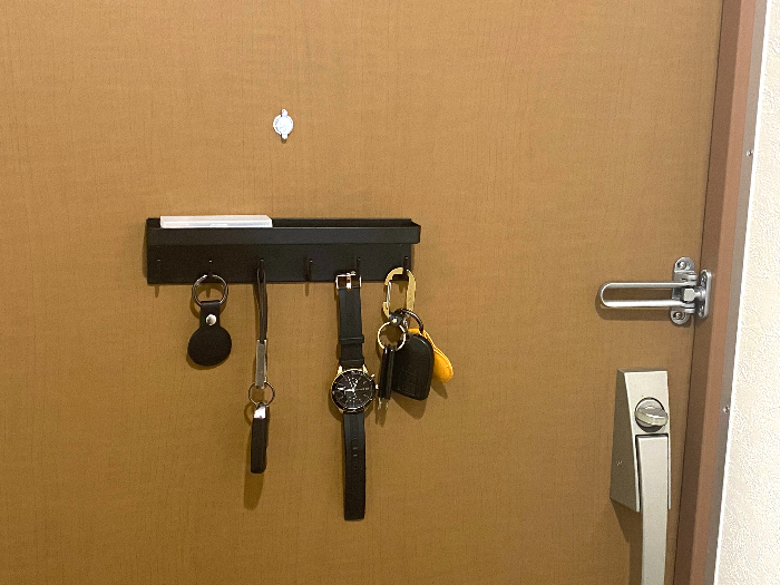 f:id:meaningful_Memo:20210510163044j:plain