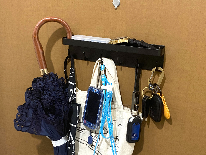 f:id:meaningful_Memo:20210510163122j:plain