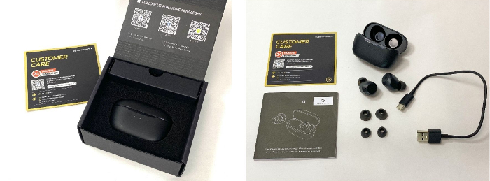 f:id:meaningful_Memo:20210515131017j:plain