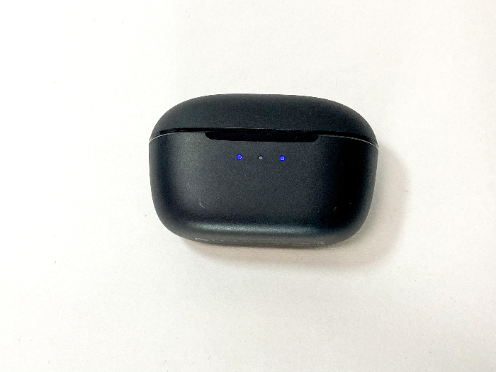 f:id:meaningful_Memo:20210515131208j:plain