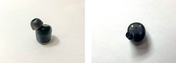 f:id:meaningful_Memo:20210515131537j:plain