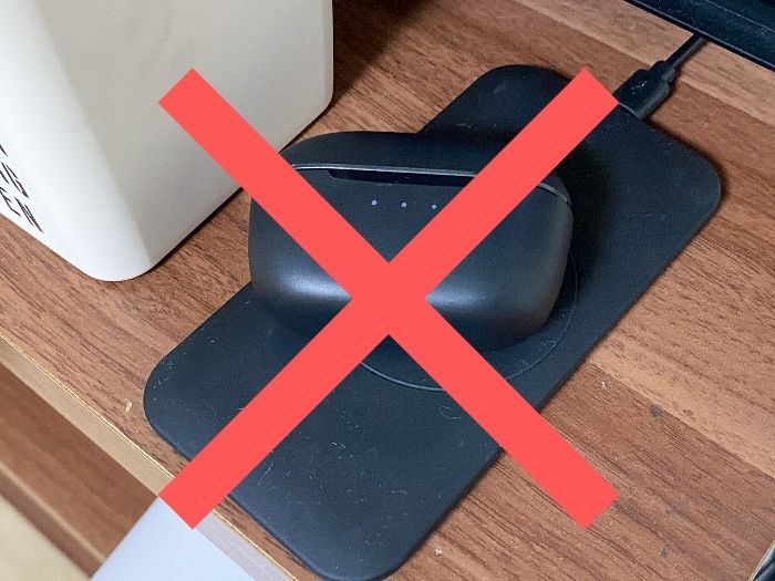 f:id:meaningful_Memo:20210515133657j:plain