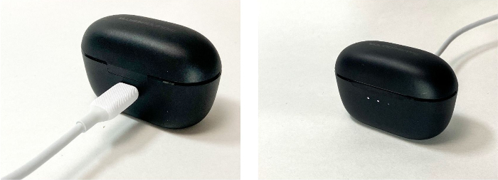 f:id:meaningful_Memo:20210515134049j:plain