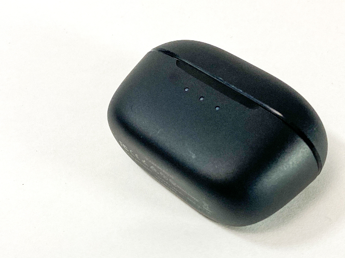 f:id:meaningful_Memo:20210515134319j:plain