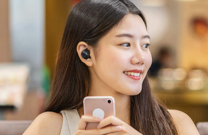 f:id:meaningful_Memo:20210515134345j:plain