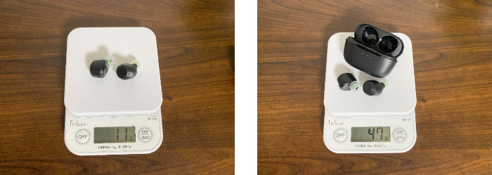 f:id:meaningful_Memo:20210515134623j:plain