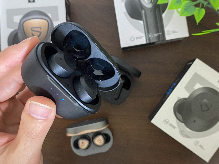 f:id:meaningful_Memo:20210515134918j:plain