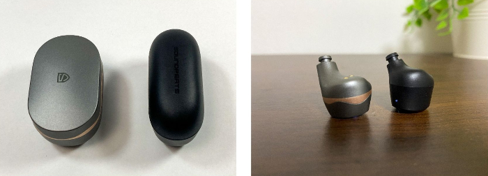 f:id:meaningful_Memo:20210515135002j:plain