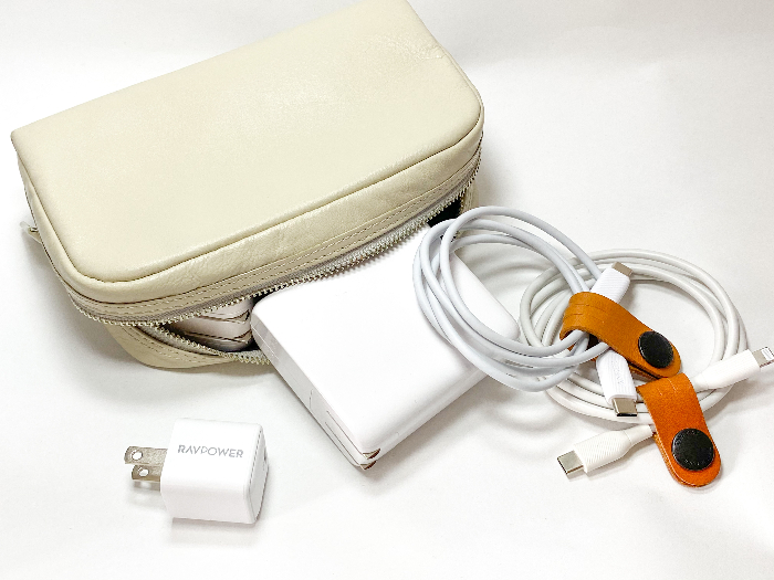 f:id:meaningful_Memo:20210516130904j:plain