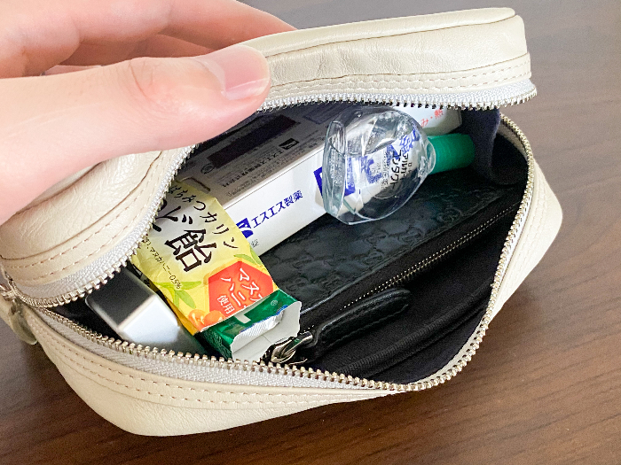 f:id:meaningful_Memo:20210516131032j:plain