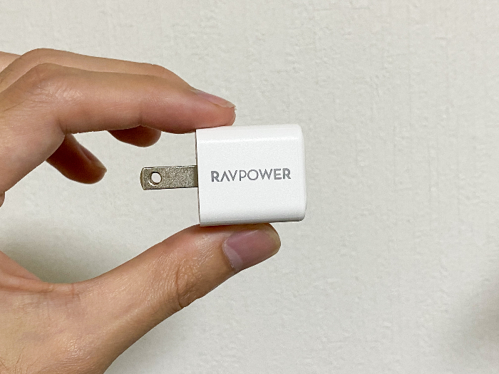 f:id:meaningful_Memo:20210518224501j:plain