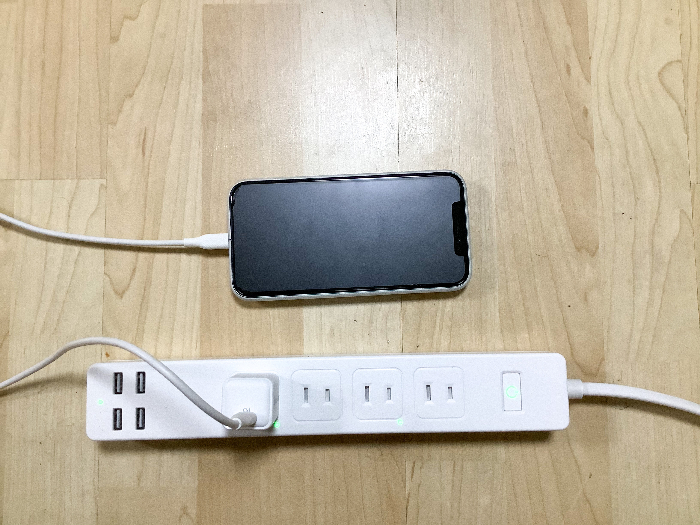 f:id:meaningful_Memo:20210518224652j:plain