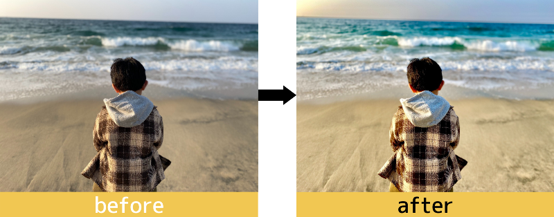 f:id:meaningful_Memo:20210521112755p:plain