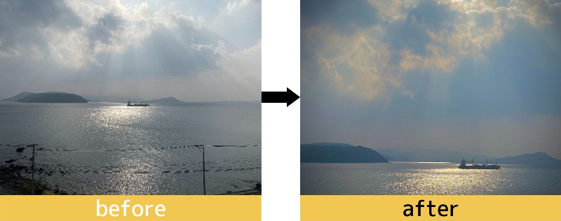 f:id:meaningful_Memo:20210521113331j:plain