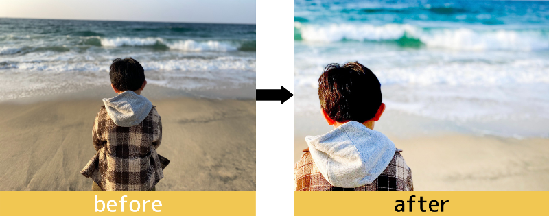 f:id:meaningful_Memo:20210521114924p:plain