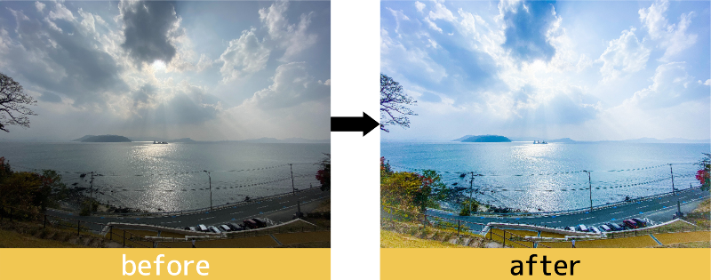 f:id:meaningful_Memo:20210521115048p:plain