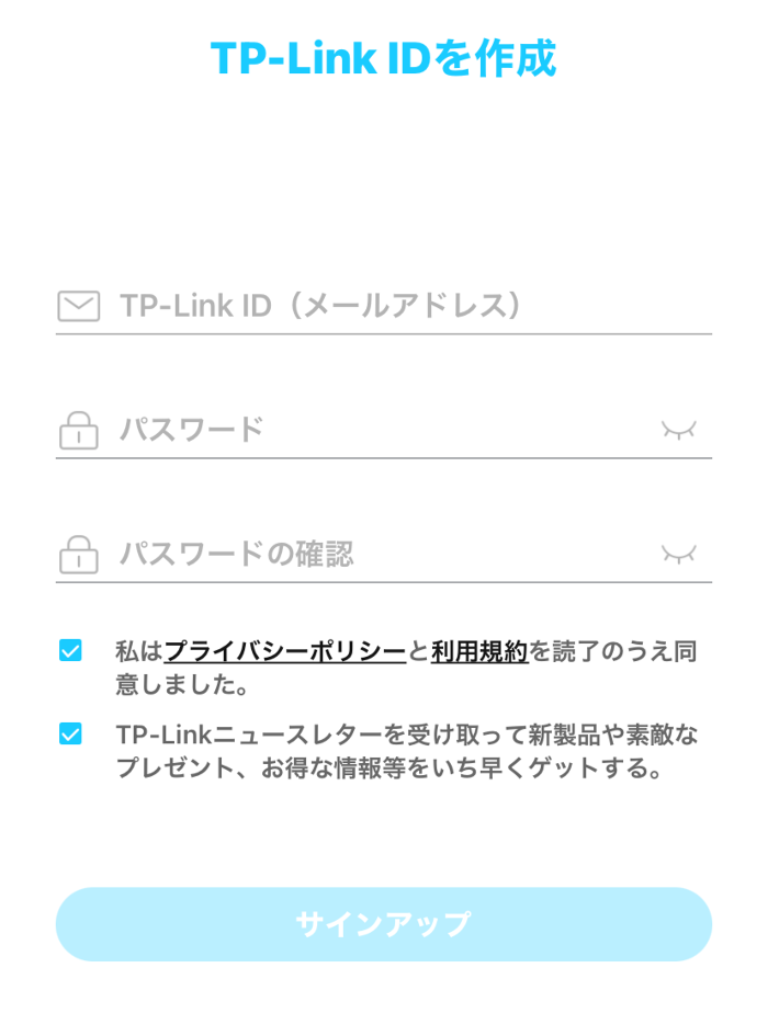 f:id:meaningful_Memo:20210526223922p:plain