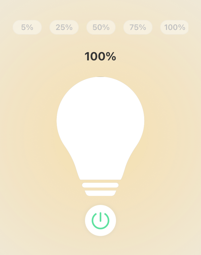 f:id:meaningful_Memo:20210526230154p:plain