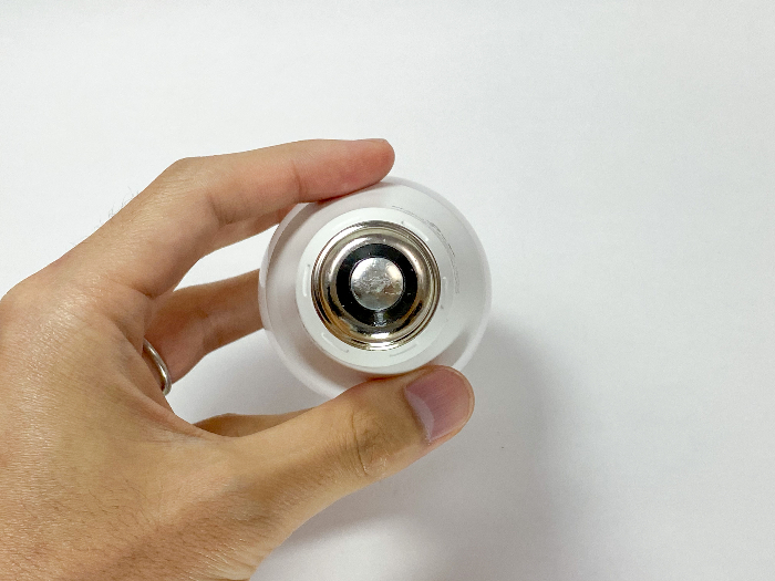 f:id:meaningful_Memo:20210527003300j:plain