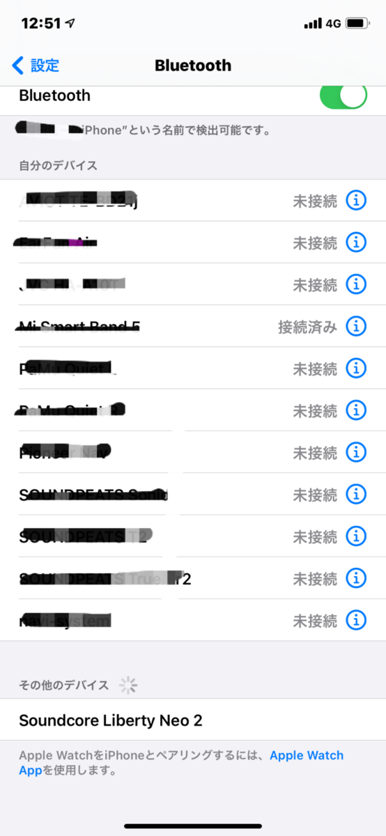 f:id:meaningful_Memo:20210606151034p:plain
