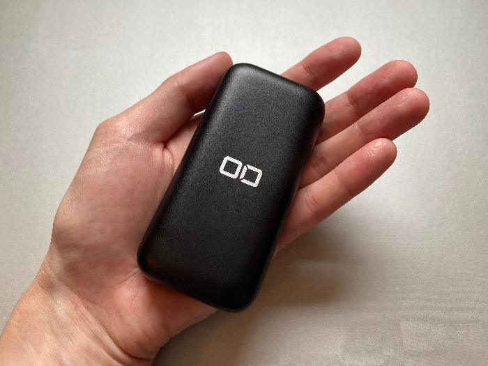 f:id:meaningful_Memo:20210610215205j:plain