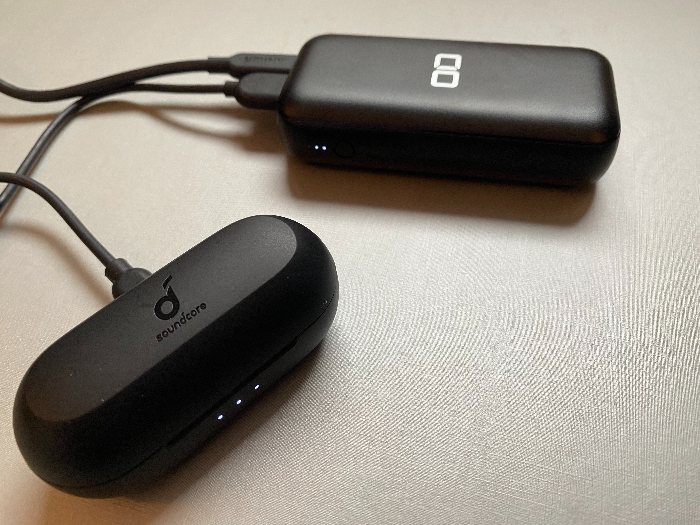 f:id:meaningful_Memo:20210610215313j:plain