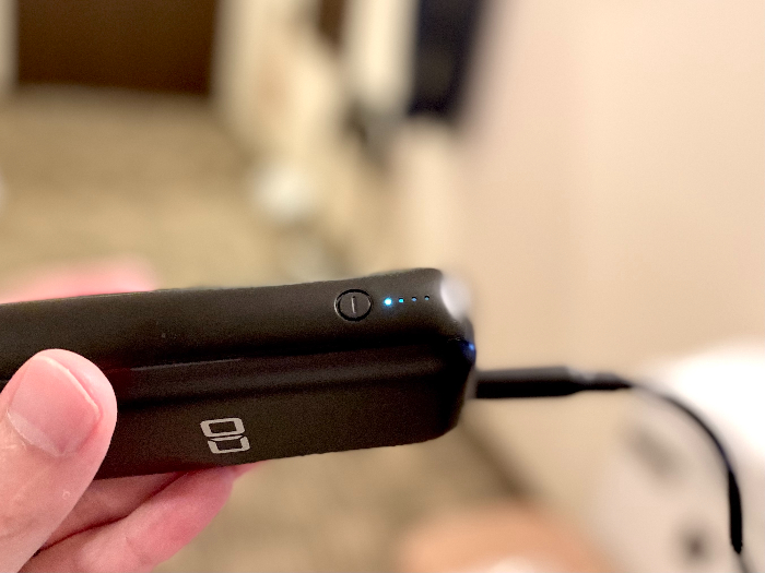 f:id:meaningful_Memo:20210610215416j:plain