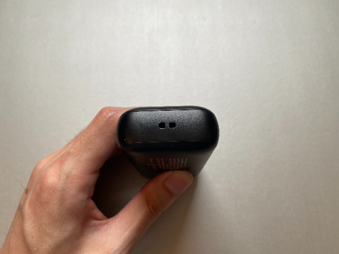 f:id:meaningful_Memo:20210610215611j:plain