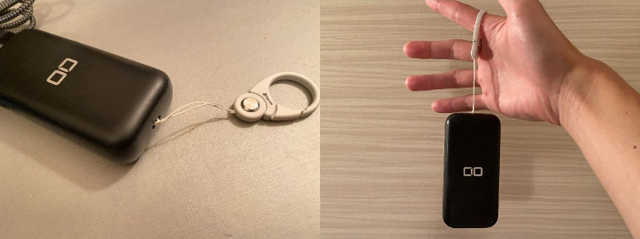 f:id:meaningful_Memo:20210610215633j:plain