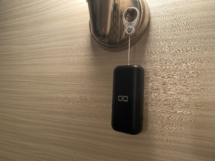 f:id:meaningful_Memo:20210610215717j:plain