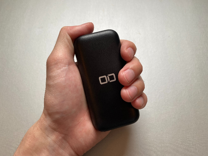 f:id:meaningful_Memo:20210610215839j:plain