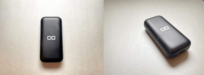 f:id:meaningful_Memo:20210610220013j:plain